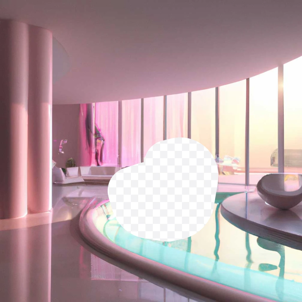 click to uploaded mask, must be square PNG images less than 4MB in size