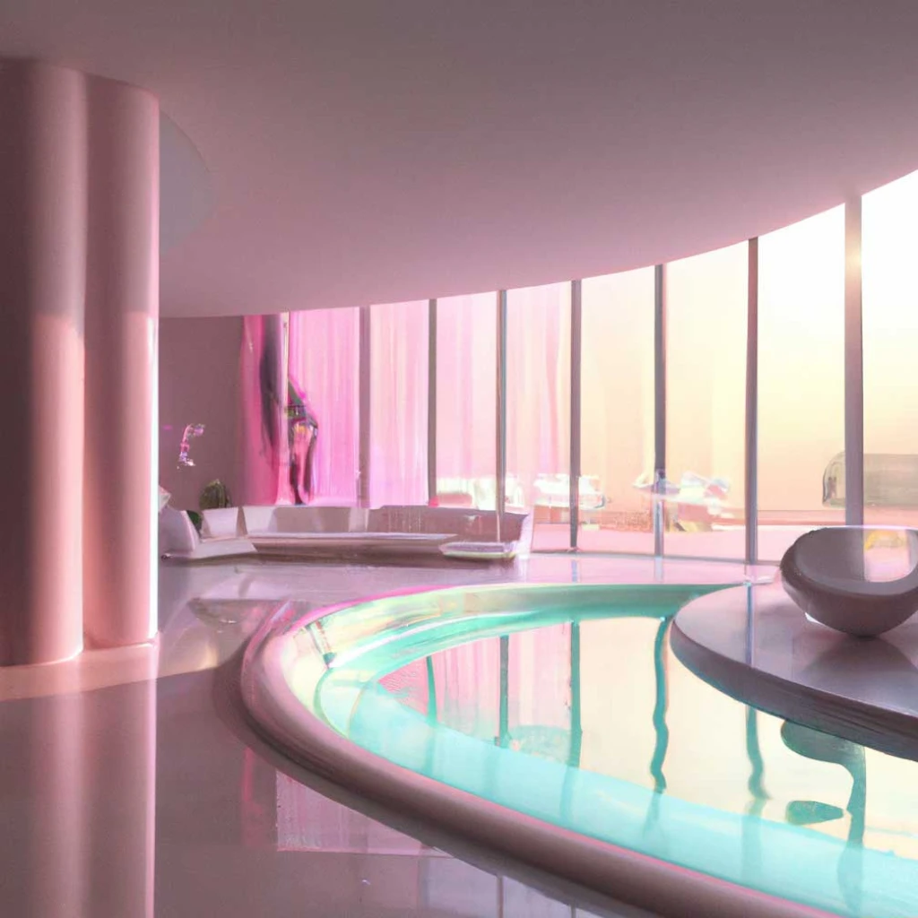 click to uploaded image, must be square PNG images less than 4MB in size