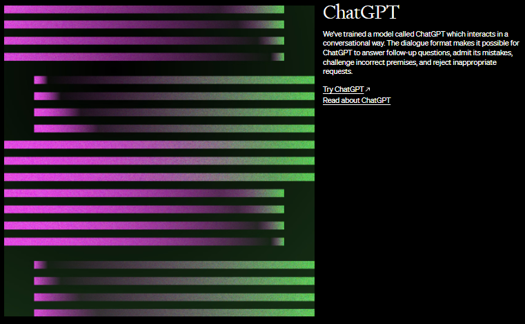 Finances - US Dollars and Bitcoins - Currency - Money