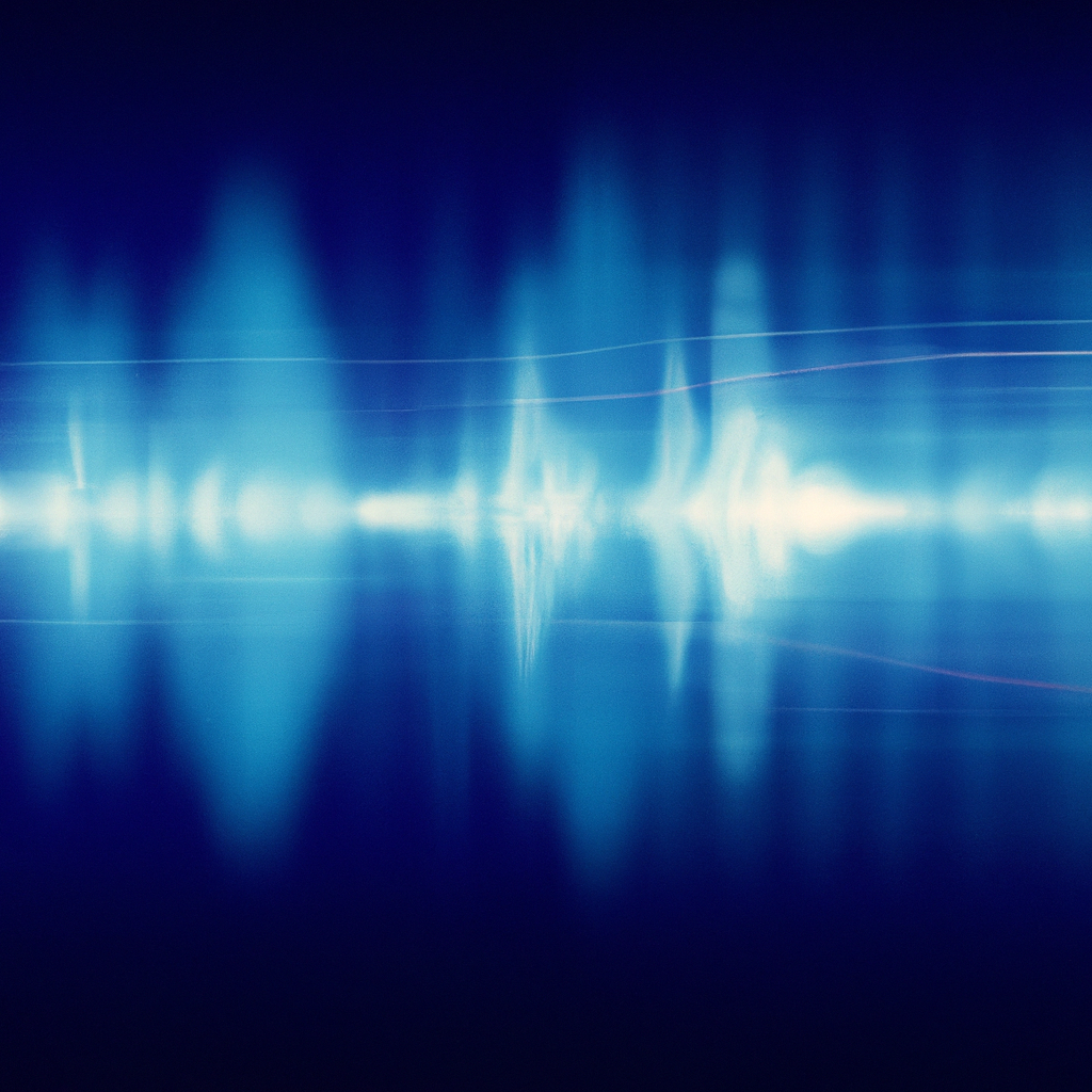 Finances - US Dollars and Bitcoins - Currency - Money